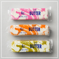 Butter Squishy's